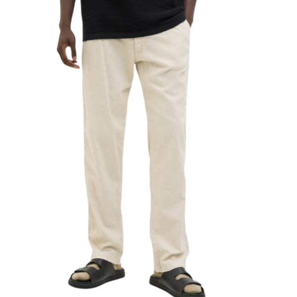 PANTALON JACK&JONES JPSTKANE HOMBRE
