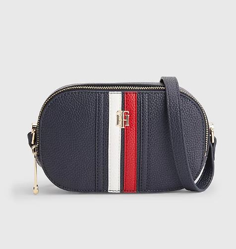 BOLSO ELEMENT CAMERA TOMMY HILFIGER MUJER