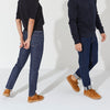 ZAPATILLA BEND LOW LEVE BIRKENSTOCK HOMBRE