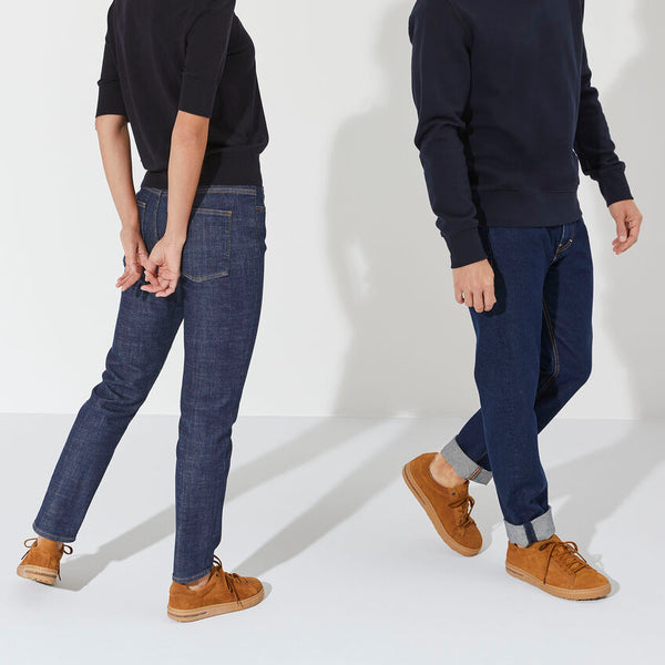 ZAPATILLA BEND LOW LEVE BIRKENSTOCK HOMBRE