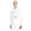 SUDADERA ARMANI EXCHANGE HOMBRE