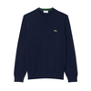 JERSEY LACOSTE HOME
