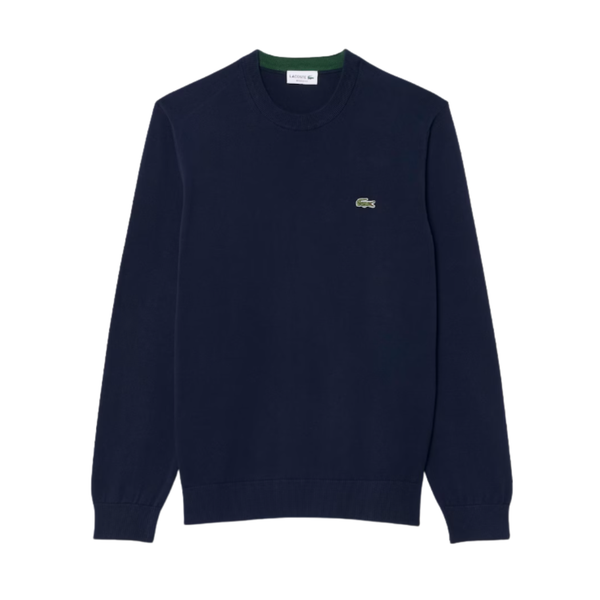 JERSEY LACOSTE HOME
