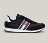 ZAPATILLA TOMMY JEANS RUNNER HOMBRE