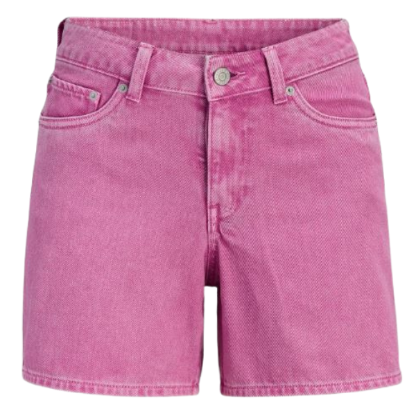 SHORT JACK&JONES JXSEVILLE MUJER