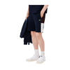 SHORT LACOSTE HOMBRE