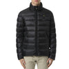 CHAQUETA BLAUER AUSTIN HOMBRE