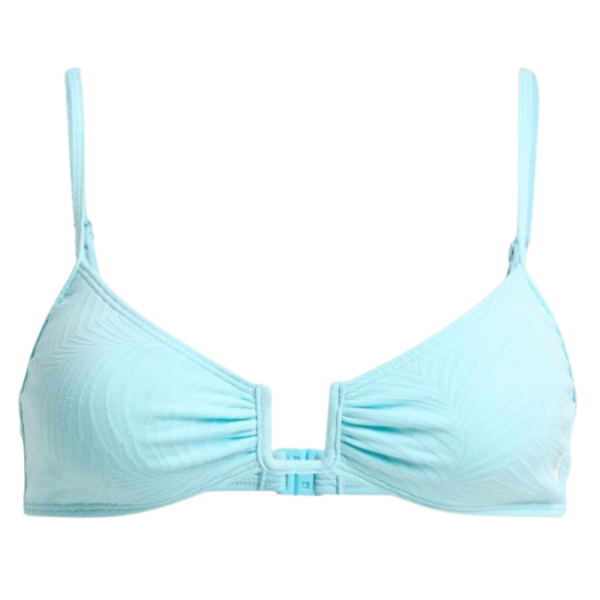 PARTE SUPERIOR BIKINI ROXY PALM MUJER