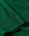 POLO TOMMY HILFIGER OVERSIZED MUJER