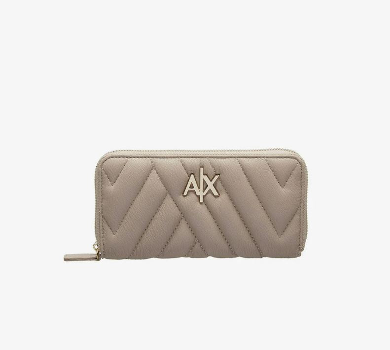 CARTERA ARMANI EXCHANGE MUJER