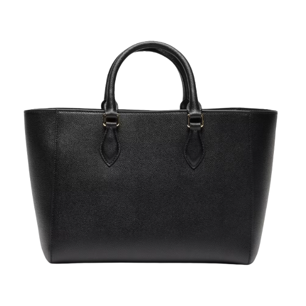 BOLSO LACOSTE TOP HANDLE MUJER