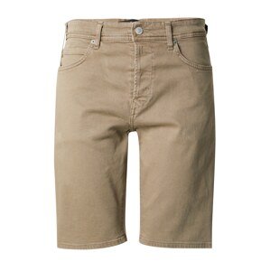 BERMUDA TEJANA REPLAY HOMBRE