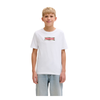 CAMISETA JACK&JONES JCOBREEZE JUNIOR