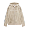 SUDADERA GUESS PARIMO 4G HOMBRE