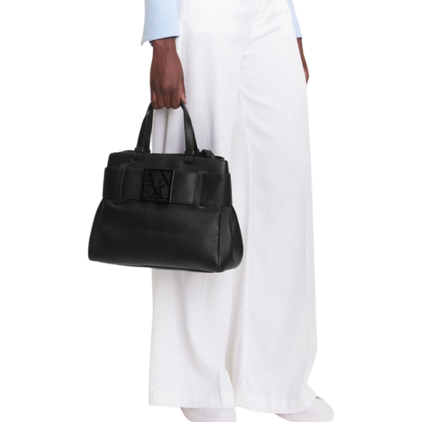 BOLSO ARMANI EXCHANGE MUJER