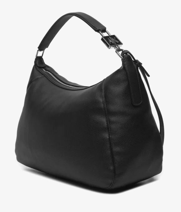 BOLSO ARMANI EXCHANGE HOBO MUJER