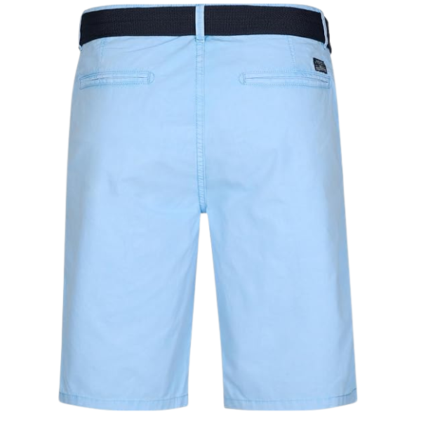 BERMUDA PETROL INDUSTRIES CHINO HOMBRE