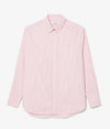 CAMISA LACOSTE MUJER