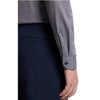 CAMISA HUGO BOSS MYSOFT HOMBRE