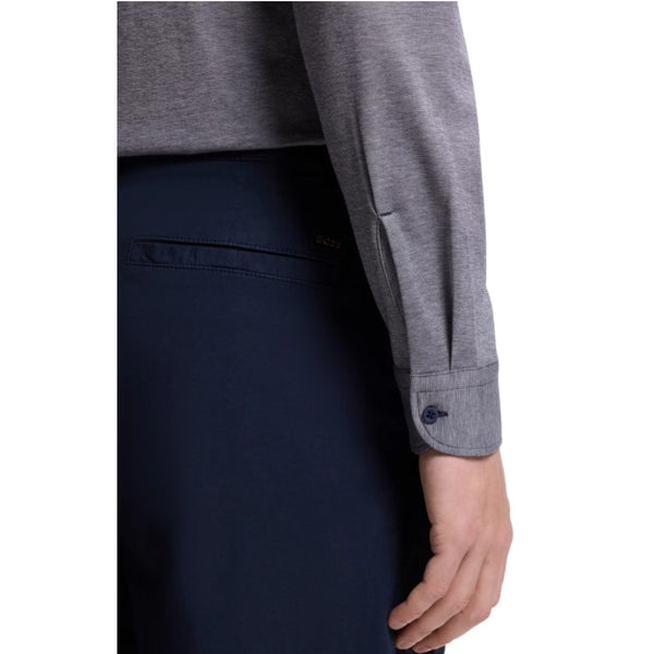 CAMISA HUGO BOSS MYSOFT HOMBRE