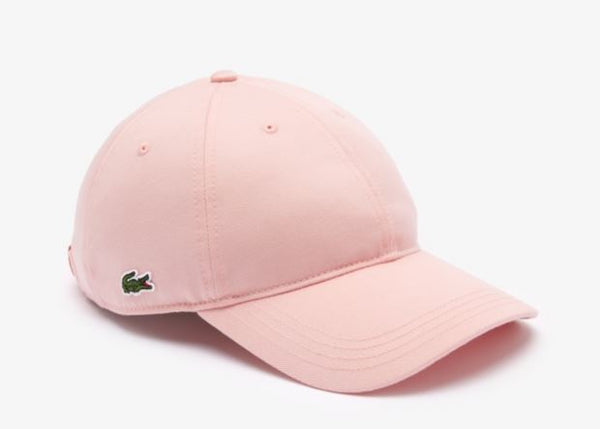 GORRA LACOSTE UNISEX