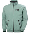 CHAQUETA HELLY HANSEN BOMBER HOMNRE