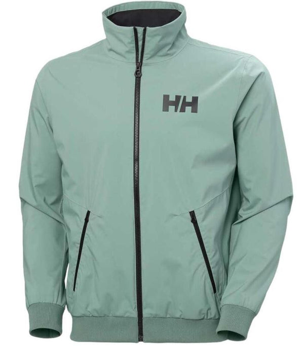 CHAQUETA HELLY HANSEN BOMBER HOMNRE