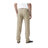 PANTALON LEVIS® CHINO STD TECH PLUS HOMBRE