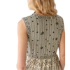 VESTIDO MAISON HOTEL EUGENIE MUJER