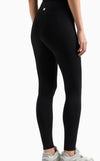 LEGGING EA7 MUJER