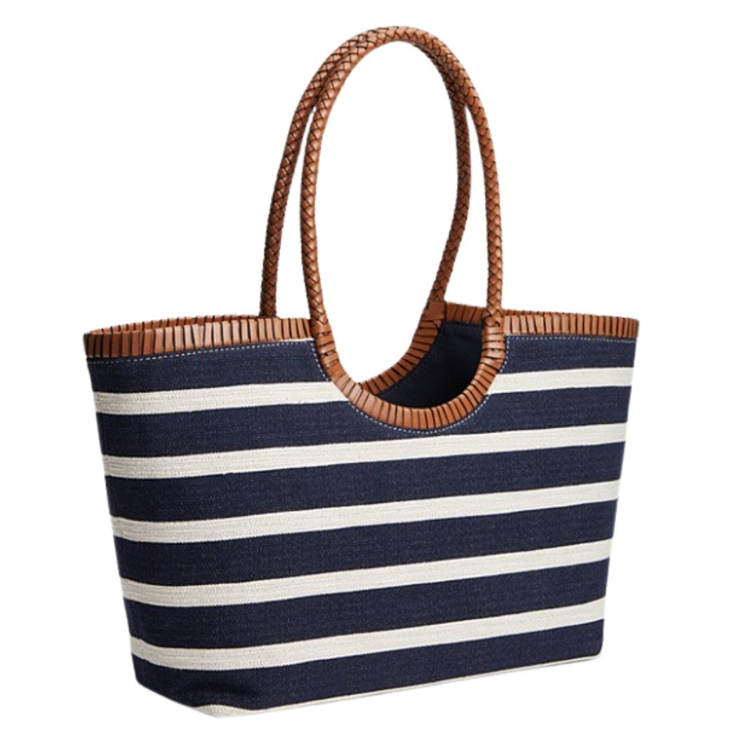 BOLSO TOMMY HILFGIER SUMMER MUJER