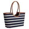BOLSO TOMMY HILFGIER SUMMER MUJER