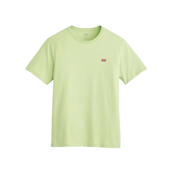 CAMISETA LEVI'S®  ORIGINAL JERSEY HOMBRE