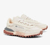 ZAPATILLA LACOSTE ELITE ACTIVE 125 MUJER