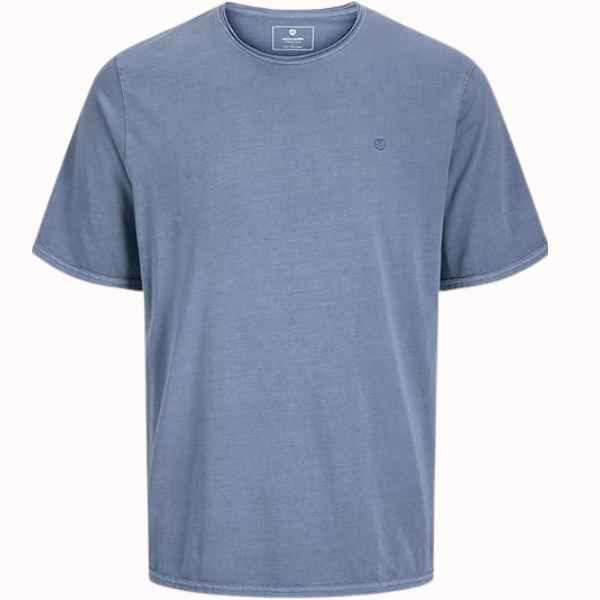CAMISETA JACK&JONES JPRBLURYDES HOMBRE