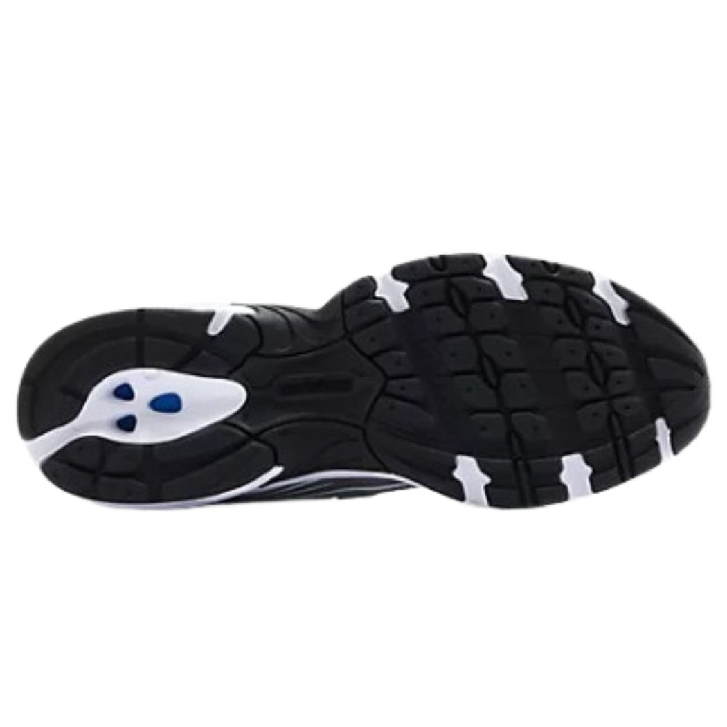 ZAPATILLA NEW BALANCE UNISEX
