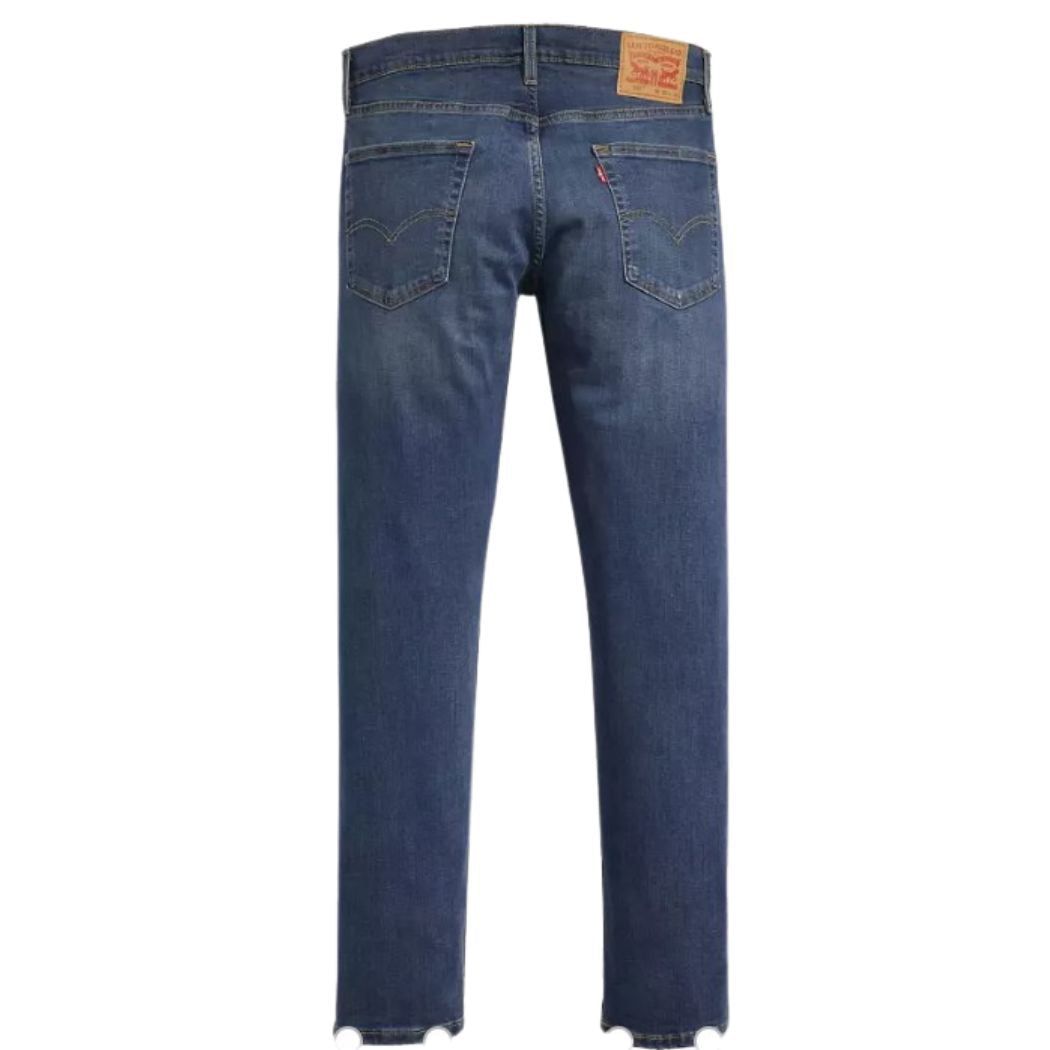 TEJANO 502 TAPER LEVI'S® HOMBRE