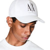GORRA ARMANI EXCHANGE HOMBRE