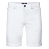 BERMUDA TEJANA PETROL INDUSTRIES HOMBRE