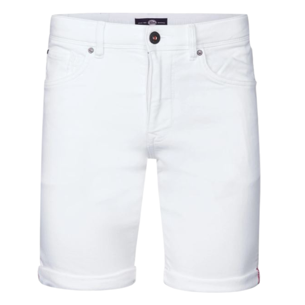 BERMUDA TEJANA PETROL INDUSTRIES HOMBRE