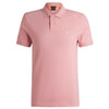 POLO HUGO BOSS PASSENGER HOMBRE