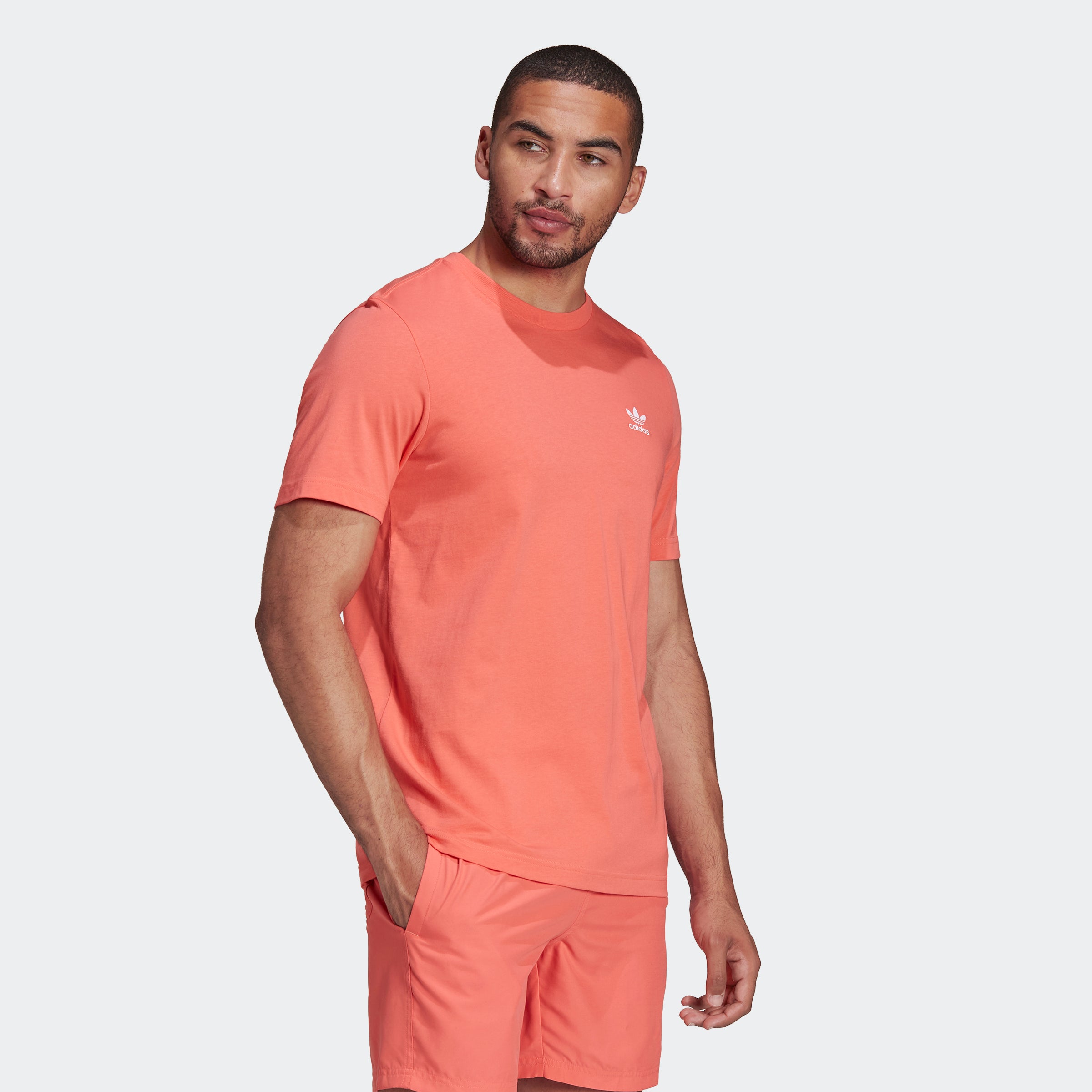 CAMISETA ADIDAS HOMBRE