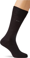 CALCETINES 2P CALVIN KLEIN HOMBRE