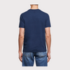 CAMISETA ORIGINAL HM LEVI'S® HOMBRE