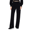 PANTALON ARMANI EXCHANGE MUJER