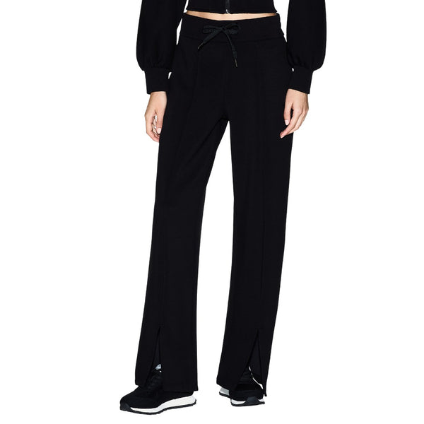 PANTALON ARMANI EXCHANGE MUJER