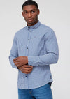 CAMISA ARMANI EXCHANGE HOMBRE