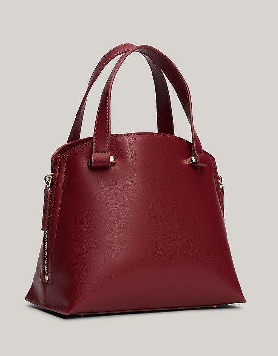 BOLSO TOMMY HILFIGER MODERN MINI TOTE MUJER