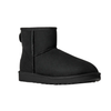 BOTAS UGG CLASSIC MINI II  MUJER