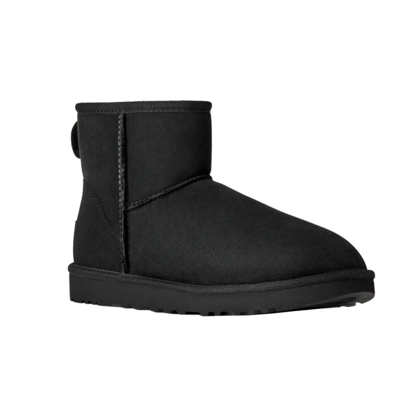 BOTAS UGG CLASSIC MINI II  MUJER